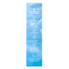 K-Y Natural Feeling Liquid 2.50 oz Pack of 3 view 4