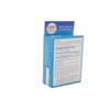 CharcoCaps 260 mg Capsules 36 ea (Pack of 5) view 2