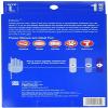 Mr. Clean Bliss Premium Latex-Free Gloves, Large, 2 pairs by Mr. Clean view 2