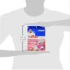 Mr. Clean Bliss Premium Latex-Free Gloves, Large, 2 pairs by Mr. Clean view 3