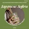 FINE JAPAN Aojiru Green Powder, Juice & Smoothie Mix, Natural Green Superfood Blend - Supports Digestion and Energy- 30-Day Course (100g) Set of 2 view 4