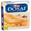 Gits Breakfast and Snack Mixes (Dosai) 200g view 1