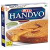 Gits Breakfast and Snack Mixes (Handvo) 500g view 1