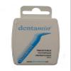 Dentamin pocket box, 60 toothpicks in practical dispenser box. view 2
