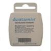 Dentamin pocket box, 60 toothpicks in practical dispenser box. view 3