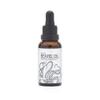 Brighton Beard Company Beard Oil (Ylang Ylang & Sandalwood, 30ml) view 1