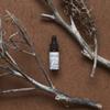 Brighton Beard Company Beard Oil (Ylang Ylang & Sandalwood, 30ml) view 3