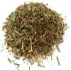 Alfalfa Leaf Cut, (25g) view 1