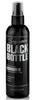 Penile Moisturizer Cream - Urologist and Dermatologist Approved - Helps Relieve Chafing, Reduces Dry, Irritated Penile Skin with Premium Vitamins and Amino Acids - Signature Black Bottle view 1