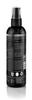 Penile Moisturizer Cream - Urologist and Dermatologist Approved - Helps Relieve Chafing, Reduces Dry, Irritated Penile Skin with Premium Vitamins and Amino Acids - Signature Black Bottle view 2