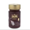 6X Callipo Italian Red Onion Compote with Tropean Onions from Calabria I. G. P. 190g Ready to Eat! view 1