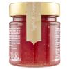 6X Callipo Italian Red Onion Compote with Tropean Onions from Calabria I. G. P. 190g Ready to Eat! view 4