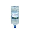 2X CPD Water Bottle for Office Water Cooler Systems 15 Litre Ref VDBW15 view 1
