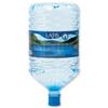 3X CPD Water Bottle for Office Water Cooler Systems 15 Litre Ref VDBW15 view 1