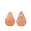 Anita 1018X-722 Women's Care Skin Breast Form L/R Accessory 09/10 view 1