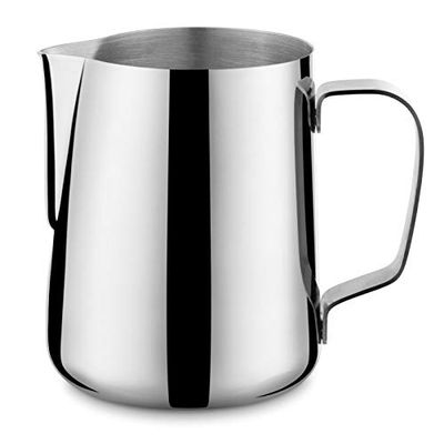Pujadas Creamer 350 Ml