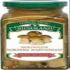 Boletus MARINATED BIO 300 g - RUNOLAND view 1