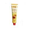 Tartex Yeast Paste Traditional 200g view 1