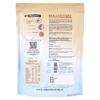 Rolled Oats , 1 KG (35.27 OZ) view 2