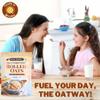 Rolled Oats , 1 KG (35.27 OZ) view 3