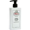Cella Shampoo and Conditioner, 200 ml view 2