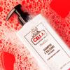Cella Shampoo and Conditioner, 200 ml view 4