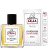 Cella Beard Oil, 50 ml view 1