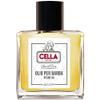 Cella Beard Oil, 50 ml view 2