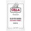 Cella Beard Oil, 50 ml view 3