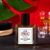 Cella Beard Oil, 50 ml view 4
