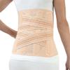 High Forte Lumbitrol Semi-Rigid Belt (7) view 1