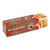 Bakers EET Sum Mor Shortbread Biscuits 200g - South African Biscuits view 1