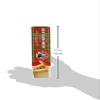 Bakers EET Sum Mor Shortbread Biscuits 200g - South African Biscuits view 3