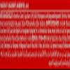 Bakers EET Sum Mor Shortbread Biscuits 200g - South African Biscuits view 4