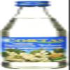 CORTAS Orange Blossom Water (300 ml - 10 fl oz) view 1