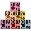 6 Popping Boba for Bubble Tea Selection Pack | The TeaShed view 1