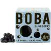 6 Popping Boba for Bubble Tea Selection Pack | The TeaShed view 4