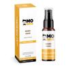 Beard Wash | Cleanse, Soften & Refresh Your Facial Hair | 50ml | Vanilla & Mango view 1