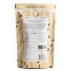 Nourish Organic Vanilla Coconut Macaroons - Keto Snacks - Vegan, Gluten Free, Dairy Free Healthy Snacks made with Natural Ingredients - 110g (Pack of 1) view 2