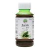 Aryan Bitter Gourd (Karela) Juice 1L view 1