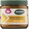 Naturata Organic Mediterranean Vegetable Broth Yeast-Free (6 x 200 g)