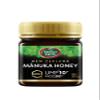 Mother Earth Manuka Honey - MGO 261+ - UMF 10+ Certified - Pure & Natural - 250g view 1