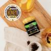 Mother Earth Manuka Honey - MGO 261+ - UMF 10+ Certified - Pure & Natural - 250g view 2