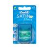 Oral-B Satin Floss Mint 25 m view 1