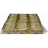 Vermeiren Coffee Biscuits - 75 Count view 2