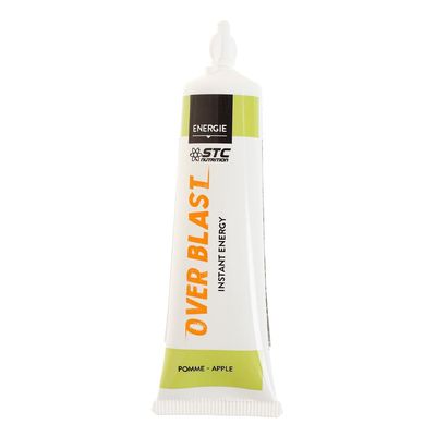 STC Nutrition Over Blast Perf' 25g - Apple
