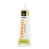 STC Nutrition Over Blast Perf' 25g - Apple view 1