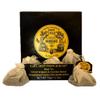 Mariage Frres - Earl Grey French Blue - Muslin Tea sachets 75g view 1
