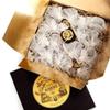 Mariage Frres - Earl Grey French Blue - Muslin Tea sachets 75g view 2