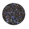 Mariage Frres - Earl Grey French Blue - Muslin Tea sachets 75g view 4